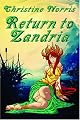 Return to Zandria