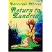 Return to Zandria