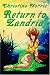Return to Zandria