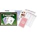 Canasta Card Game