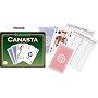 Piatnik - Canasta