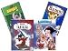 Search : Walt Disney Four (4) Dvd Holiday Collection Set ~ Fantasia / Bambi / Dumbo / Snow White & the Seven Dwarfs (All Original Releases) [Import](All-region)
