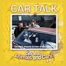 Car Talk: Calls About Animals and Cars