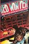 Red Winter: A New Dan Kruger Detective Novel