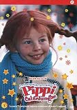Pippi Calzelunghe #03