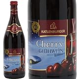 �h�N�^�[�f�B���[�X�@�`�F���[�O�����[���C���i�z�b�g���C���j�@750ML ��h�C�c��