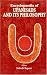 Encyclopaedia of the Upanisads and Its Philosophy