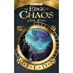 The Edge of Chaos