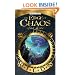 The Edge of Chaos: The Wilds