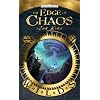 The Edge of Chaos: The Wilds