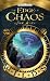 The Edge of Chaos (Forgotten Realms: The Wilds)