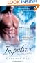 Impulsive: An Eternal Pleasure Novel
