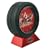 Wesco Roary The Racing Car Tyre Alarm