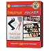 JoHn WaTeRs  Verisimilitude