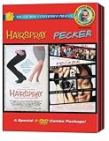 John Waters Collection #1: Hairspray Pecker (Special Edition) by New Line Home Video