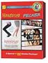 John Waters Collection #1: Hairspray/ Pecker (Special Edition)
