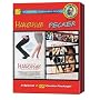 John Waters Collection #1: Hairspray/ Pecker (Special Edition)
