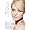 10N Very Light Blonde Grace