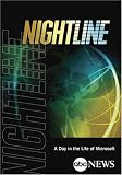 ABC News Nightline A Day in the Life of Microsoft