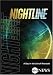 ABC News Nightline A Day in the Life of Microsoft