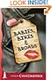 Babies, Bikes and Broads: The third book in the Cat Rising series