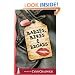 Babies, Bikes and Broads: The third book in the Cat Rising series