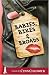 Babies, Bikes and Broads: The third book in the Cat Rising series