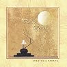Image of album by Shastro