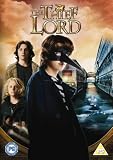 Thief Lord (Non US Fornat, Reion 2)