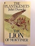 The lion of Mortimer