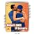 Dulhan Hum Le Jayenge [DVD]