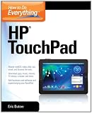 McGraw-Hill Osborne Media