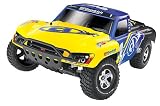 Traxxas Slash 1/10 2WD Short Course RTR RC Racing Truck 5805 51cIQ6bmTYL. SL160 Traxxas Slash 1/10 2WD Short Course RTR RC Racing Truck 5805