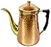 Kalita ���|�b�g 1.5L (���ԕt)