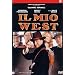 Il Mio West