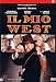 Il Mio West