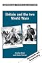 Britain and the Two World Wars (Cambridge Topics in History)