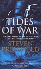 Tides of War