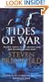 Tides of War