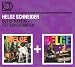 Helge Schneider �2 for 1: Out of Kaktus/F�ttern Verboten� bestellen bei Amazon.de