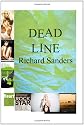 Dead Line