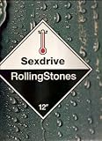 Sexdrive