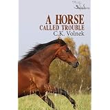 AHorseCalledTrouble