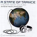 A State of Trance Yearmix 2006