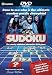 Sudoku DVD Interactive Game