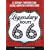 Legendary Route 66: A Journey Through Time Along America's Mother Road