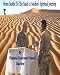 From Seattle To The Sand; A Soldier's Spiritual Journey at Amazon Books: 51cIS9LjlIL._SL75_