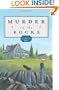 Murder on the Rocks (Gray Whale Inn Mysteries, No. 1)