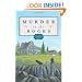 Murder on the Rocks (Gray Whale Inn Mysteries, No. 1)