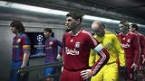 picture of Pro Evolution Soccer 2010 (PS3)